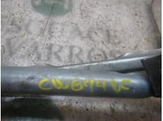 Recambio de articulacion limpia delantero para peugeot 208 active referencia OEM IAM 9673222580   2