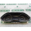Recambio de cuadro instrumentos para peugeot 2008 (--.2013) 1.2 12v vti referencia OEM IAM 9805408680  