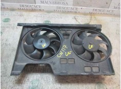 Recambio de electroventilador para audi 80 avant básico avant referencia OEM IAM   