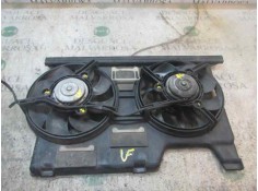 Recambio de electroventilador para audi 80 avant básico avant referencia OEM IAM    2