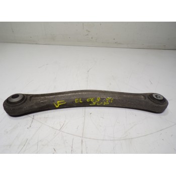 BRAZO SUSPENSION SUPERIOR TRASERO IZQUIERDO 95533104900 