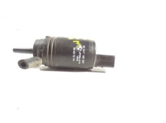 Recambio de bomba limpia para bmw serie 1 berlina (e81/e87) 2.0 16v diesel referencia OEM IAM 67127302588 7199567  2