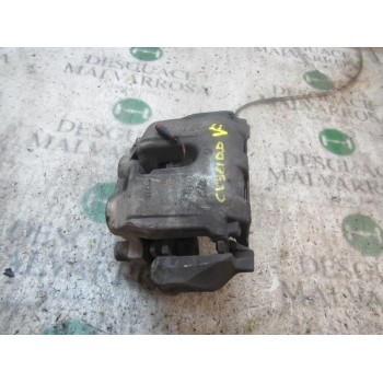PINZA FRENO DELANTERA DERECHA A1644202483 
