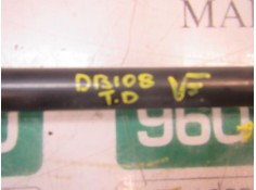 Recambio de amortiguadores maletero / porton para peugeot 308 1.6 16v hdi referencia OEM IAM 8731Q6   2