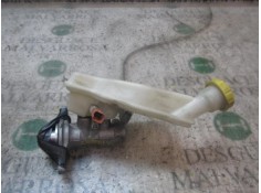 Recambio de bomba freno para peugeot 208 active referencia OEM IAM 4601R9   2