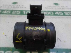 Recambio de caudalimetro para fiat fiorino 1.3 16v jtd cat referencia OEM IAM   