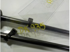 Recambio de amortiguadores maletero / porton para volkswagen golf vii lim. (bq1) 1.5 16v tsi act referencia OEM IAM 5G6827550G 5 2