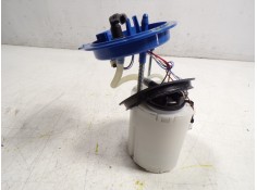 Recambio de aforador para audi a1 sportback (gba) 1.5 16v tsi act referencia OEM IAM 2Q0919051F 2Q0919051F 539CVJBDJW326V 2