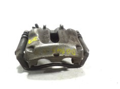 Recambio de pinza freno delantera derecha para opel vivaro furgón/combi (07.2006 =>) 2.0 16v cdti (m9r-630) referencia OEM IAM  