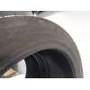 Recambio de neumatico para mercedes-benz gle (w166) 400 4-matic (166.056) referencia OEM IAM  2954020 