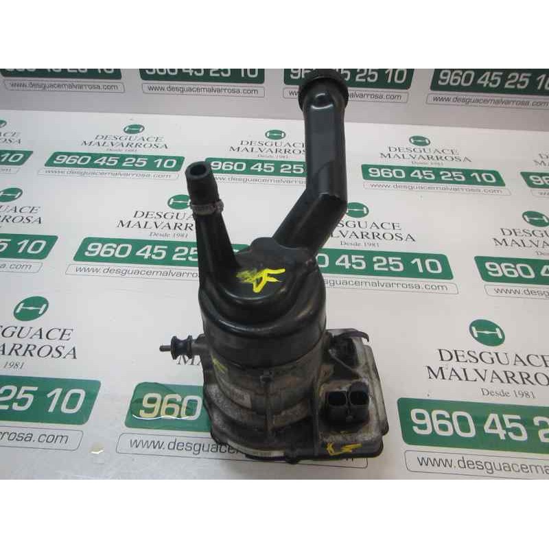 Recambio de bomba direccion para peugeot 308 1.6 16v hdi referencia OEM IAM 4008N7  