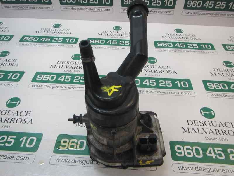 Recambio de bomba direccion para peugeot 308 1.6 16v hdi referencia OEM IAM 4008N7  
