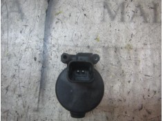 Recambio de bomba limpia para peugeot 208 active referencia OEM IAM 643475   2