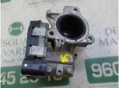 Recambio de caja mariposa para fiat fiorino 1.3 16v jtd cat referencia OEM IAM   