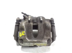 Recambio de pinza freno delantera derecha para opel vivaro furgón/combi (07.2006 =>) 2.0 16v cdti (m9r-630) referencia OEM IAM   2