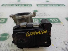 Recambio de caja mariposa para fiat fiorino 1.3 16v jtd cat referencia OEM IAM    2