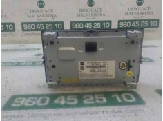 Recambio de sistema navegacion gps para seat leon st (5f8) 1.6 tdi referencia OEM IAM 5F0919603A1QB 5F0919603A  2