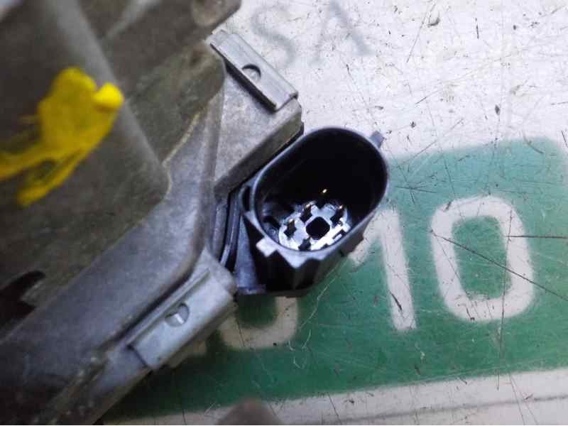 Recambio de caja mariposa para fiat fiorino 1.3 16v jtd cat referencia OEM IAM   