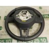 Recambio de volante para skoda fabia 1.0 mpi referencia OEM IAM 5E0419091BQCWE  