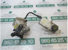 Recambio de bomba freno para peugeot 308 1.6 16v hdi referencia OEM IAM 4601V1   2