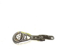 Recambio de soporte cambio para audi a1 sportback (gba) 1.0 tfsi referencia OEM IAM 2Q0199851AE   2