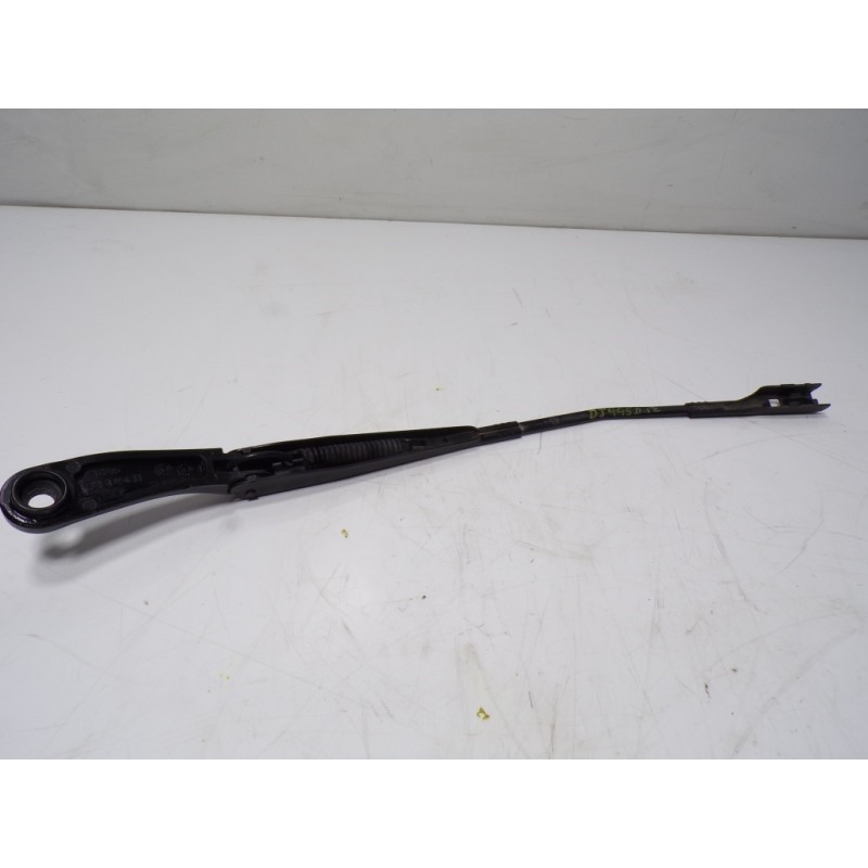 Recambio de brazo limpia delantero izquierdo para alfa romeo giulia (952) 2.2 jtdm cat referencia OEM IAM 50532570  