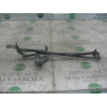 ARTICULACION LIMPIA DELANTERO 