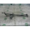Recambio de articulacion limpia delantero para fiat bravo (182) 1.4 12v sx referencia OEM IAM   