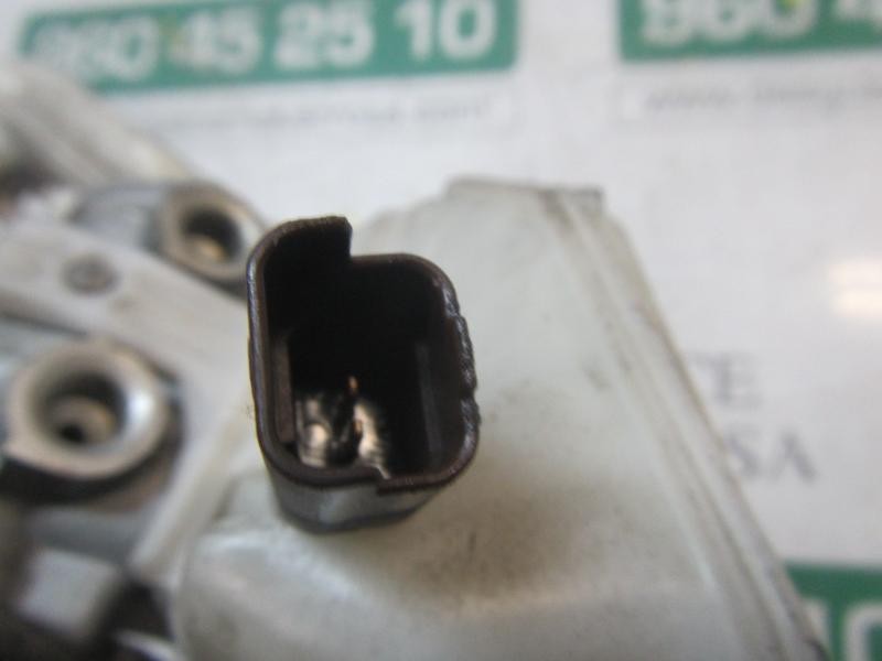 Recambio de bomba freno para peugeot 308 1.6 16v hdi referencia OEM IAM 4601V1  