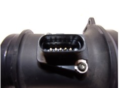 Recambio de caudalimetro para audi q7 (4l) 3.0 v6 24v tdi referencia OEM IAM 059906461K   2