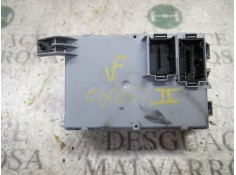 Recambio de caja reles / fusibles para fiat punto (evo) (199) dynamic referencia OEM IAM 51869094   2