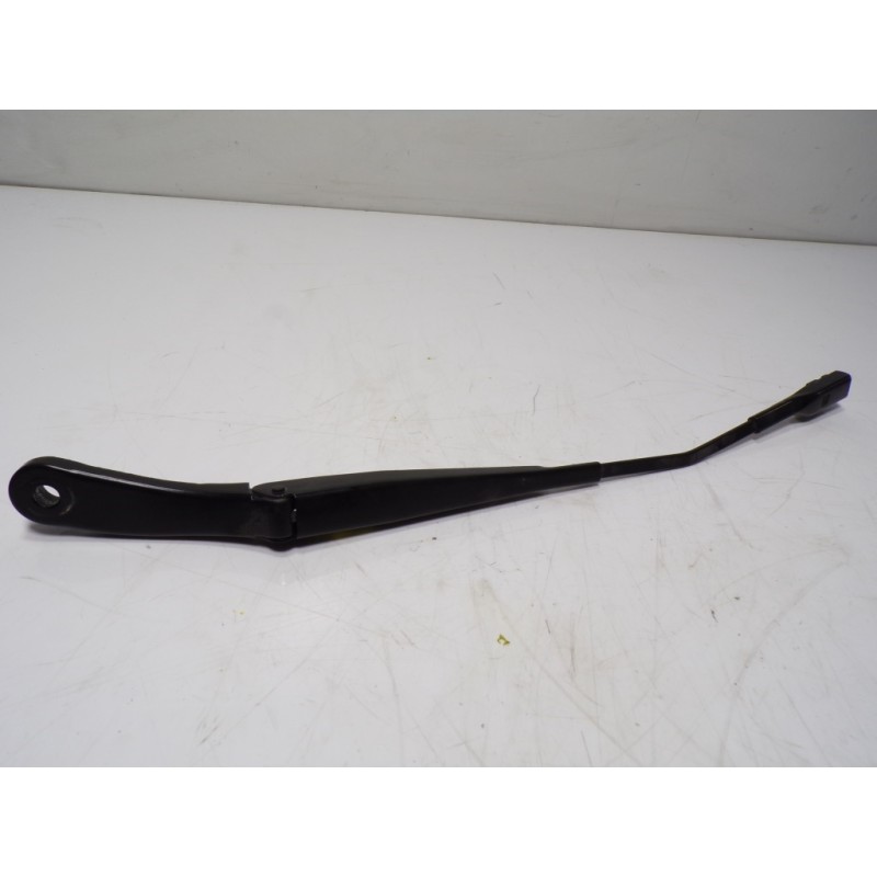 Recambio de brazo limpia delantero izquierdo para alfa romeo giulia (952) 2.2 jtdm cat referencia OEM IAM 50532570  
