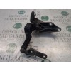 Recambio de tensor correa auxiliar para chrysler voyager (gs) 2.5 td referencia OEM IAM   