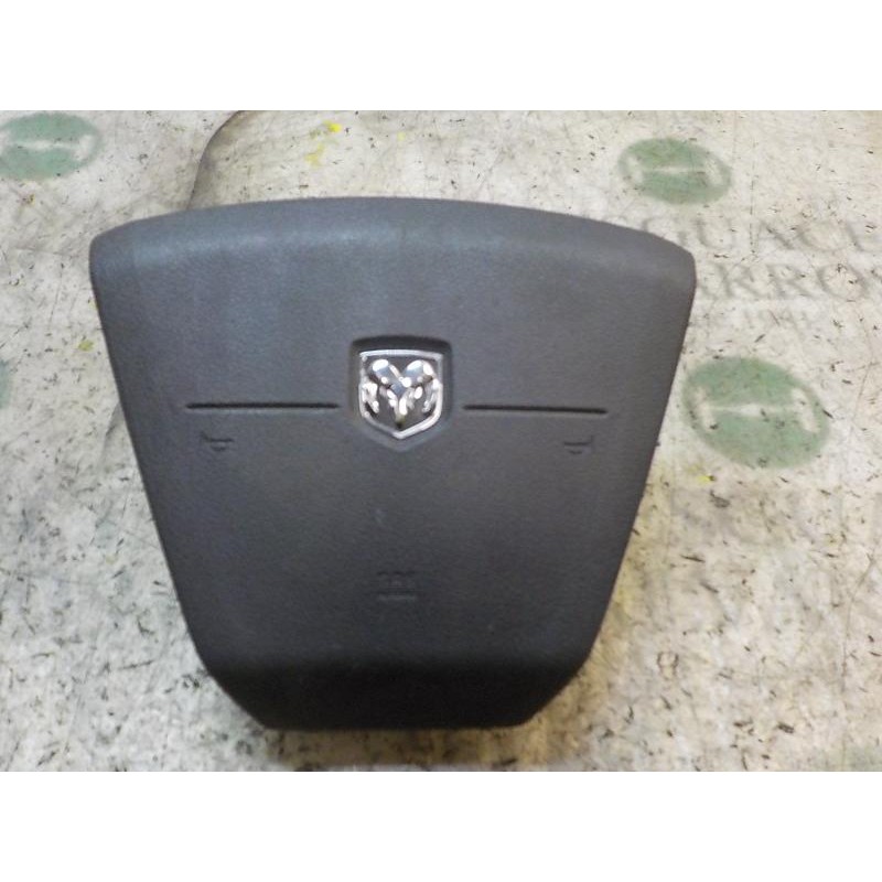 Recambio de airbag delantero izquierdo para dodge caliber 2.0 16v crd cat referencia OEM IAM XS26XDVAG  