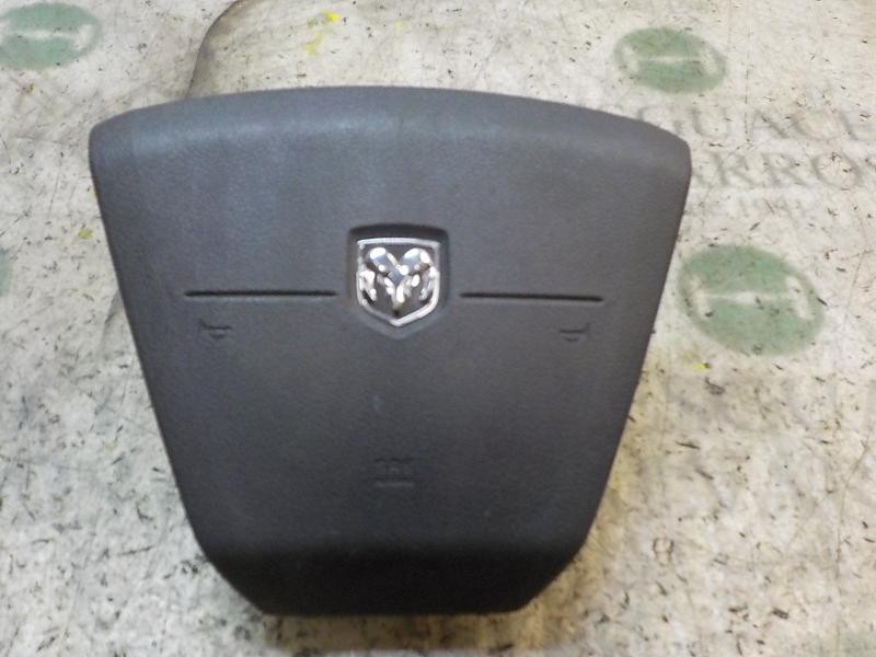 Recambio de airbag delantero izquierdo para dodge caliber 2.0 16v crd cat referencia OEM IAM XS26XDVAG  