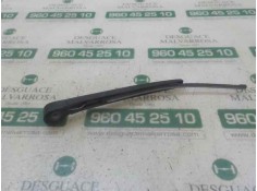Recambio de brazo limpia trasero para seat leon st (5f8) 1.6 tdi referencia OEM IAM 5F3955707   2