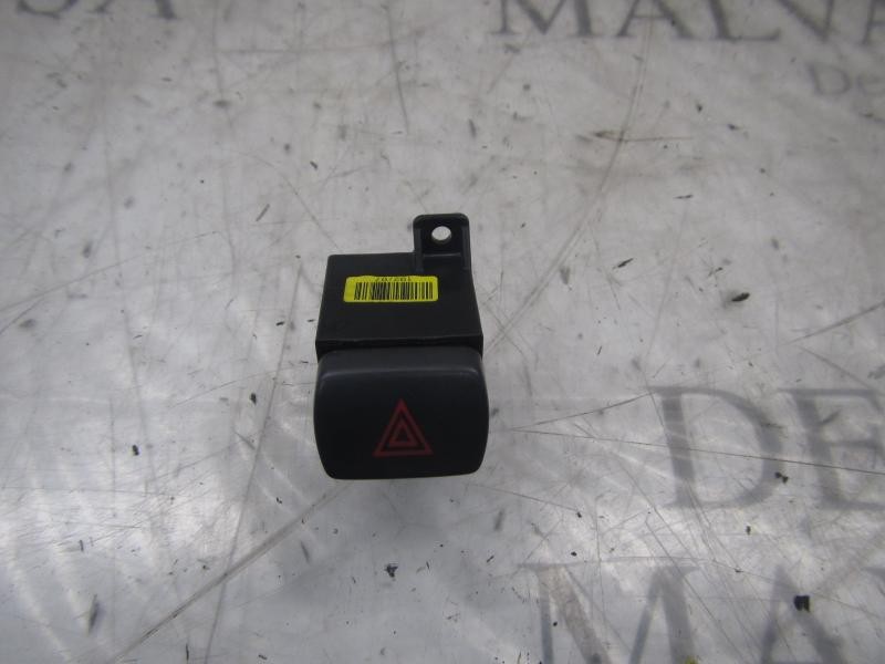 Recambio de warning para fiat bravo (198) 1.9 16v emotion multijet referencia OEM IAM 735441030  