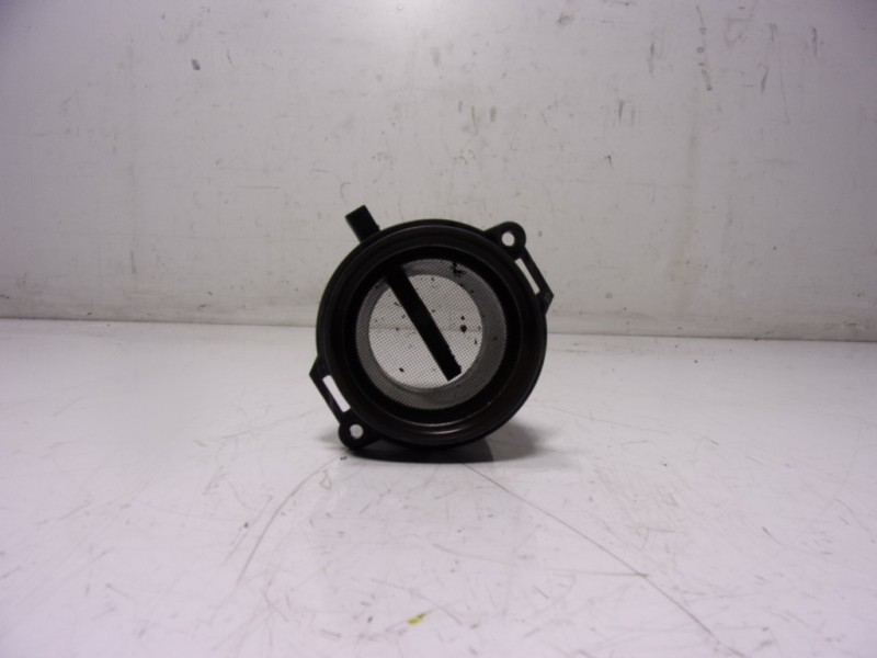 Recambio de caudalimetro para audi q7 (4l) 3.0 v6 24v tdi referencia OEM IAM 059906461K  