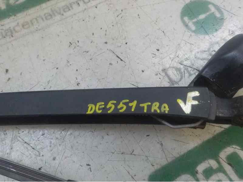 Recambio de brazo limpia trasero para seat leon st (5f8) 1.6 tdi referencia OEM IAM 5F3955707  