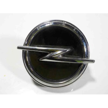 MANETA PORTON 9830092980 