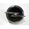 Recambio de maneta porton para opel corsa f 1.2 referencia OEM IAM  9830092980 