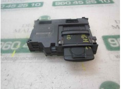 Recambio de conmutador de arranque para renault clio iv 1.5 dci diesel fap referencia OEM IAM    2