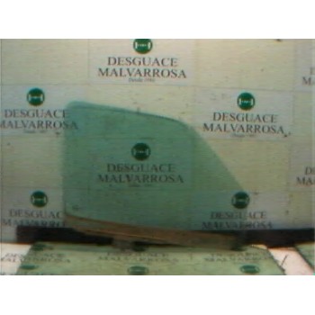 CRISTAL PUERTA DELANTERO DERECHO 