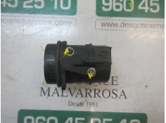 Recambio de caudalimetro para peugeot 308 1.6 16v hdi referencia OEM IAM 1920RA  