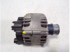 Recambio de alternador para audi a1 sportback (gba) 1.5 16v tsi act referencia OEM IAM 04E903015 04E903015 2715542C 2