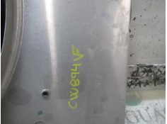 Recambio de canalizador aire para peugeot 208 active referencia OEM IAM 1253Q0   2