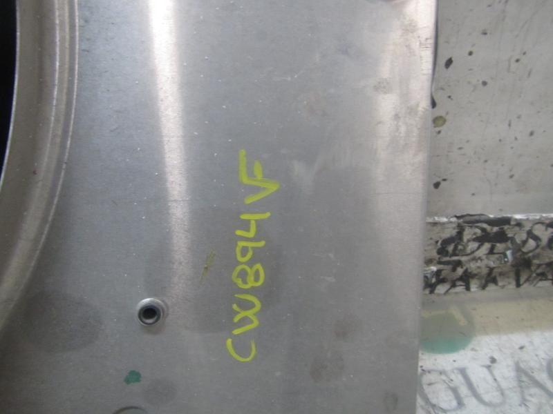 Recambio de canalizador aire para peugeot 208 active referencia OEM IAM 1253Q0  