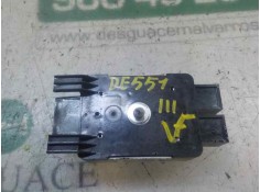 Recambio de modulo electronico para seat leon st (5f8) 1.6 tdi referencia OEM IAM 5Q0035570 5Q0035570  2