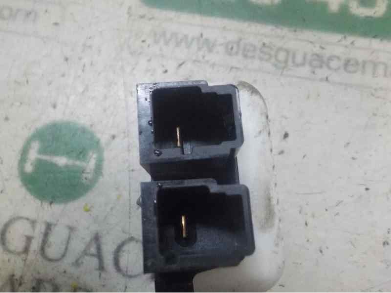 Recambio de modulo electronico para seat leon st (5f8) 1.6 tdi referencia OEM IAM 5Q0035570 5Q0035570 