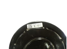 Recambio de servofreno para opel vivaro furgón/combi (07.2006 =>) 2.0 16v cdti (m9r-630) referencia OEM IAM    2